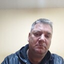 ���������� �����������, ���� ������� �����, 47 ���, ������������ ��� ������, ����� � ���������