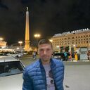  ,   Roman_sever, 45 ,     , c 