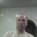  ,   C, 55 ,   ,   , c 