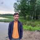 ���������� ��������, ���� ������� ����, 31 ���, ������������ ��� ������, ����� � ���������