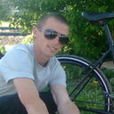 ���������� ������, ���� ������� �������1987, 38 ���, ������������ ��� ������