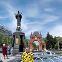 ���������� ���������, ���� ������� ������, 40 ���, ������������ ��� ������, ����� � ���������, c�������� ���������