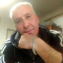 ���������� ������, ���� ������� ������, 45 ���, ������������ ��� ������, ����� � ���������