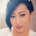  Alanya,   , 38 ,   ,   
