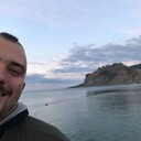 ���������� �����-���������, ���� ������� ������, 28 ���, ������������ ��� ������, ����� � ���������, ���������