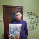  ,   Kirill, 22 ,     , c 