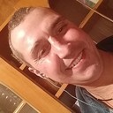  ,   , 50 ,   