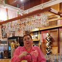 ���������� ������, ���� ������� ���, 58 ���, ������������ ��� ������, ����� � ���������