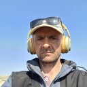 ���������� ������, ���� ������� ���������, 47 ���, ������������ ��� ������, ����� � ���������