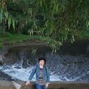  ,   , 63 ,     , c 