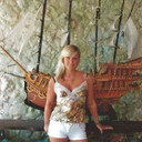  Kassel,   , 48 ,   c 