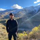 ���������� �����, ���� ����� ������, 25 ���, ������������ ��� ����� � ���������