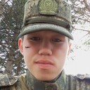 ���������� ���������, ���� ����� ��������, 22 ����, ������������ ��� ������, ����� � ���������, ���������