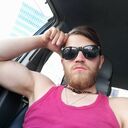 ���������� �����������, ���� ������� Zar, 32 ����, ������������ ��� ������, ����� � ���������