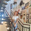 ���������� ������, ���� ������� ������, 39 ���, ������������ ��� ������, ����� � ���������