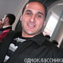 ���������� ��������, ���� ������� Iliailia83, 50 ���, ������������ 