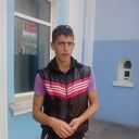 ���������� �����, ���� ������� ����, 32 ����, ������������ ��� ������, ����� � ���������, c�������� ���������