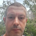  ,   , 46 ,   c 