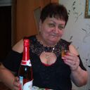 ���������� ��������, ���� ������� �������, 65 ���, ������������ ��� ������, ����� � ���������, c�������� ���������, ���������