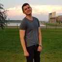  ,   , 32 ,   