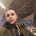 ���������� ������, ���� ������� �����, 34 ����, ������������ ��� ������, ����� � ���������