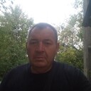  ,   , 52 ,   ,   