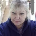 ���������� �������, ���� ������� ������, 59 ���, ������������ ��� ������, ����� � ���������, c�������� ���������, ���������