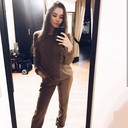 ���������� �����������, ���� ������� ����������, 24 ����, ������������ ��� ������, ����� � ���������, c�������� ���������