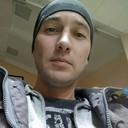 ���������� ������, ���� ������� ����, 44 ����, ������������ ��� ������, ����� � ���������, c�������� ���������