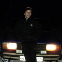 ���������� ������, ���� ������� ����, 33 ����, ������������ ��� ������