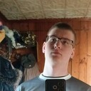 ���������� ��������, ���� ����� �������, 22 ����, ������������ ��� ������, c�������� ���������