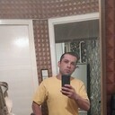 ���������� �����-���������, ���� ������� �������, 34 ����, ������������ ��� ������, ����� � ���������, ���������