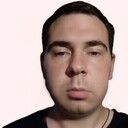 ���������� ��������, ���� ����� ����, 24 ����, ������������ ��� ������, ����� � ���������, ���������