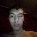  ,   , 22 ,   ,   , c , 