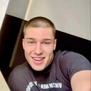 ���������� ������, ���� ������� �������, 26 ���, ������������ ��� ������, ����� � ���������