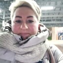 ���������� ������, ���� ������� �����, 51 ���, ������������ ��� c�������� ���������