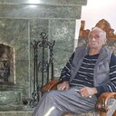 ���������� ����������, ���� ������� A��������, 58 ���, ������������ ��� ������, ����� � ���������