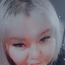  ,   , 40 ,   c 