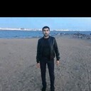  -,   , 36 ,   ,   