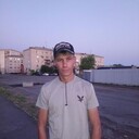  ,   , 30 ,   ,   , c 