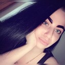 ���������� ������, ���� ������� �������, 36 ���, ������������ ��� ���������