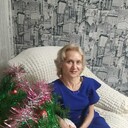  ,   , 53 ,     , c 