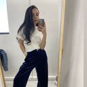  --,   , 23 ,   ,   , c 