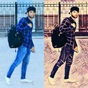 ���������� �����-���������, ���� ������� Fedya, 30 ���, ������������ ��� ������, ����� � ���������