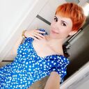 ���������� ����-���, ���� ������� �����, 41 ���, ������������ ��� ������, ����� � ���������, c�������� ���������