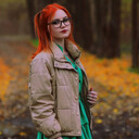  ,   , 21 ,     , 