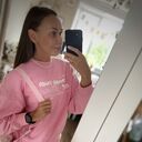  -,   Alisa, 36 ,   ,   