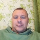  ,   Dim, 37 ,   ,   