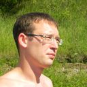  ,   Alexx, 41 ,   ,   , c 