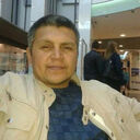  ,   ABDUQODIR, 52 ,   ,   
